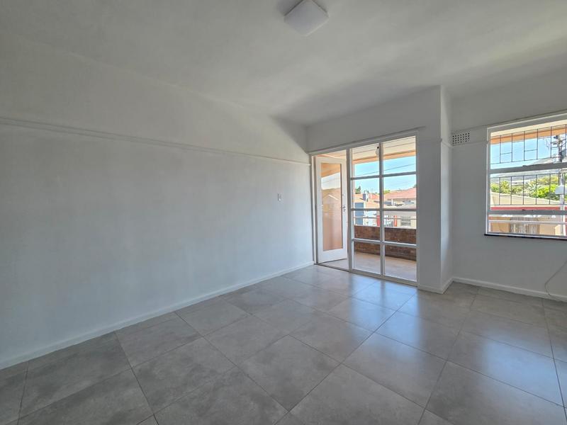 1 Bedroom Property for Sale in Parow Western Cape